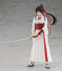 POP UP PARADE Yamada Asaemon Sagiri