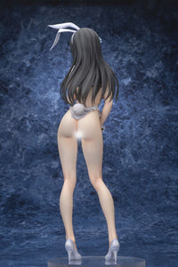 Ping-Yi Bunny ver. illustration by Tony 1/4 Scale Figure