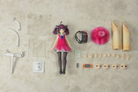 Plafia Tohoku Kiritan 1/12 Scale Figure