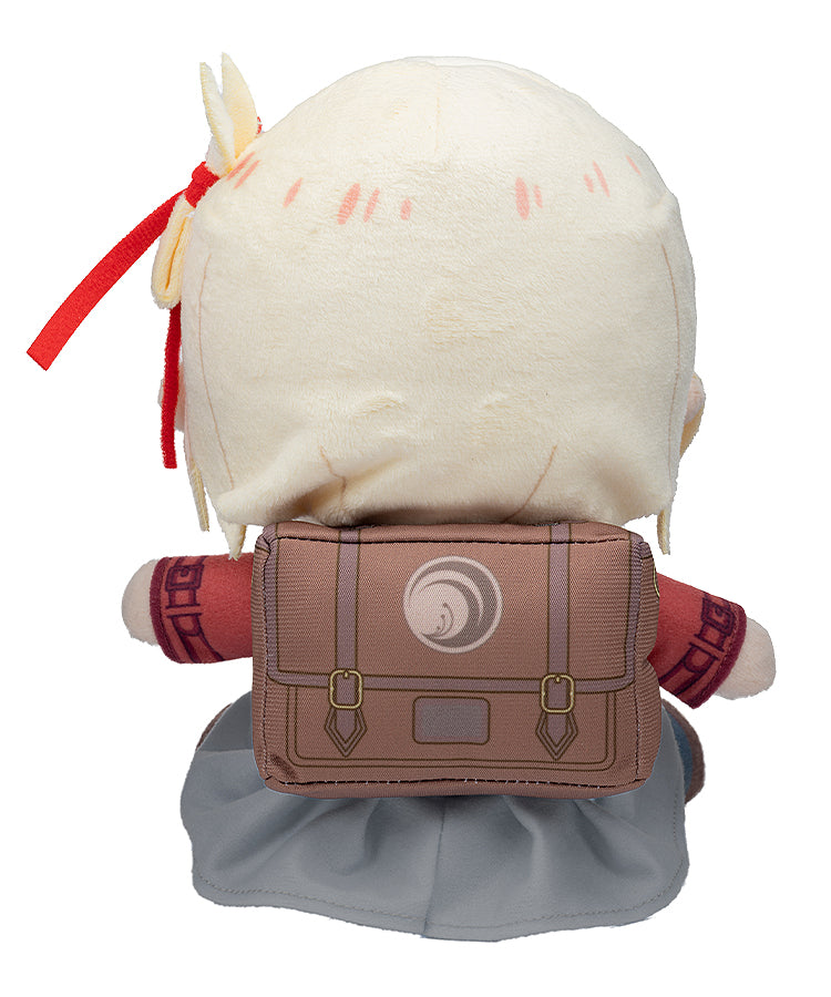 Plushie Chisato Nishikigi