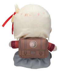 Plushie Chisato Nishikigi