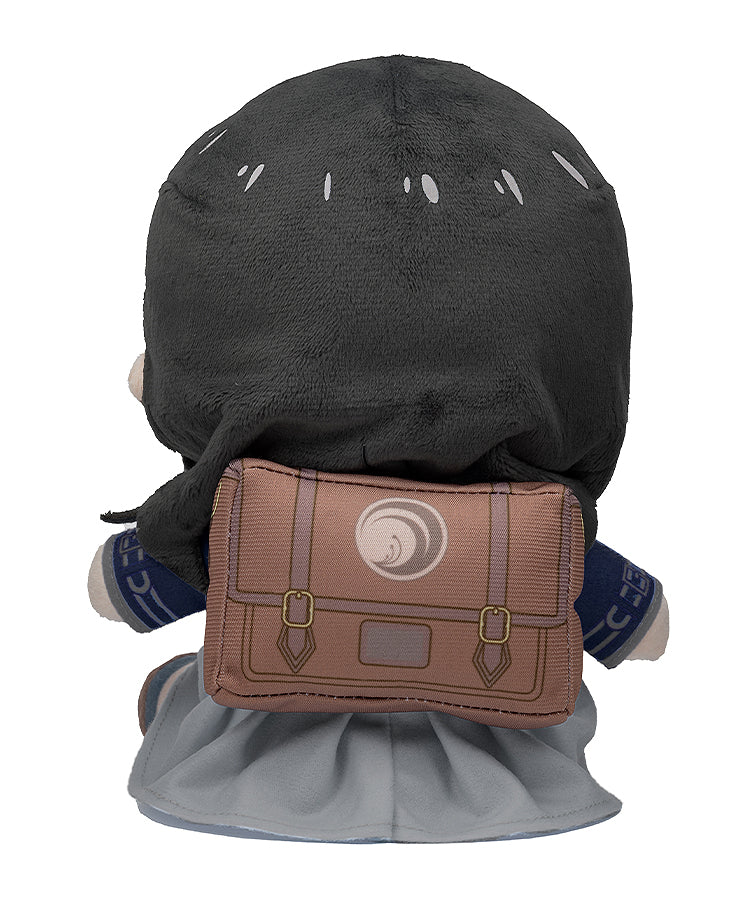 Plushie Takina Inoue