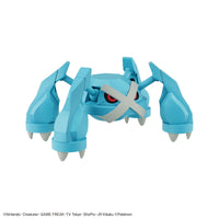 Pokemon Metagross Model Kit - Bandai - Glacier Hobbies