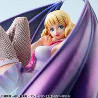 Portrait.Of.Pirates ONE PIECE “Evolutionary History” [Stussy] Non Scale Figure
