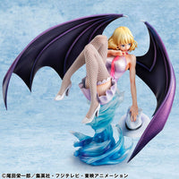 Portrait.Of.Pirates ONE PIECE “Evolutionary History” [Stussy] Non Scale Figure