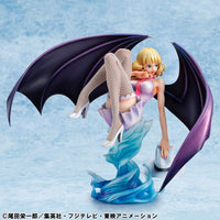 Portrait.Of.Pirates ONE PIECE “Evolutionary History” [Stussy] Non Scale Figure
