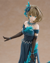 Pretty Liar Kaede Takagaki + 1/7 Scale Figure