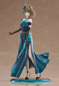 Pretty Liar Kaede Takagaki + 1/7 Scale Figure