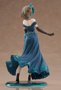 Pretty Liar Kaede Takagaki + 1/7 Scale Figure
