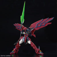RG 1/144 Epyon
