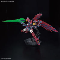 RG 1/144 Epyon