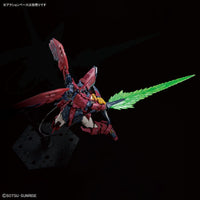 RG 1/144 Epyon