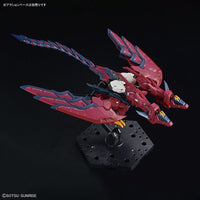 RG 1/144 Epyon