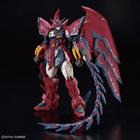 RG 1/144 Epyon