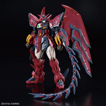 RG 1/144 Epyon