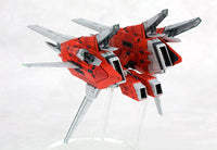 Raystorm 1/144 R-Gray 1
