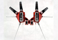 Raystorm 1/144 R-Gray 1