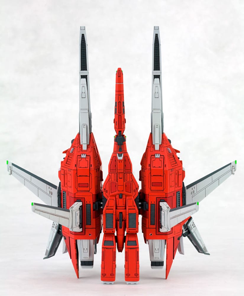 Raystorm 1/144 R-Gray 1