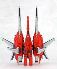 Raystorm 1/144 R-Gray 1
