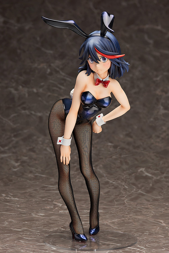Ryuko Matoi: Bunny Ver 1/4 Scale Figure