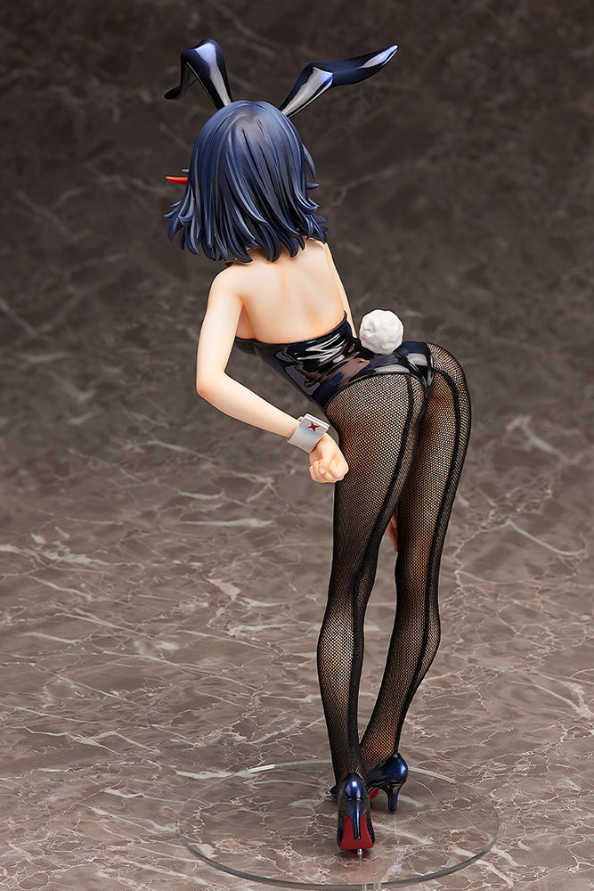 Ryuko Matoi: Bunny Ver 1/4 Scale Figure