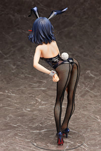 Ryuko Matoi: Bunny Ver 1/4 Scale Figure