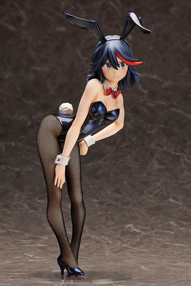 Ryuko Matoi: Bunny Ver 1/4 Scale Figure
