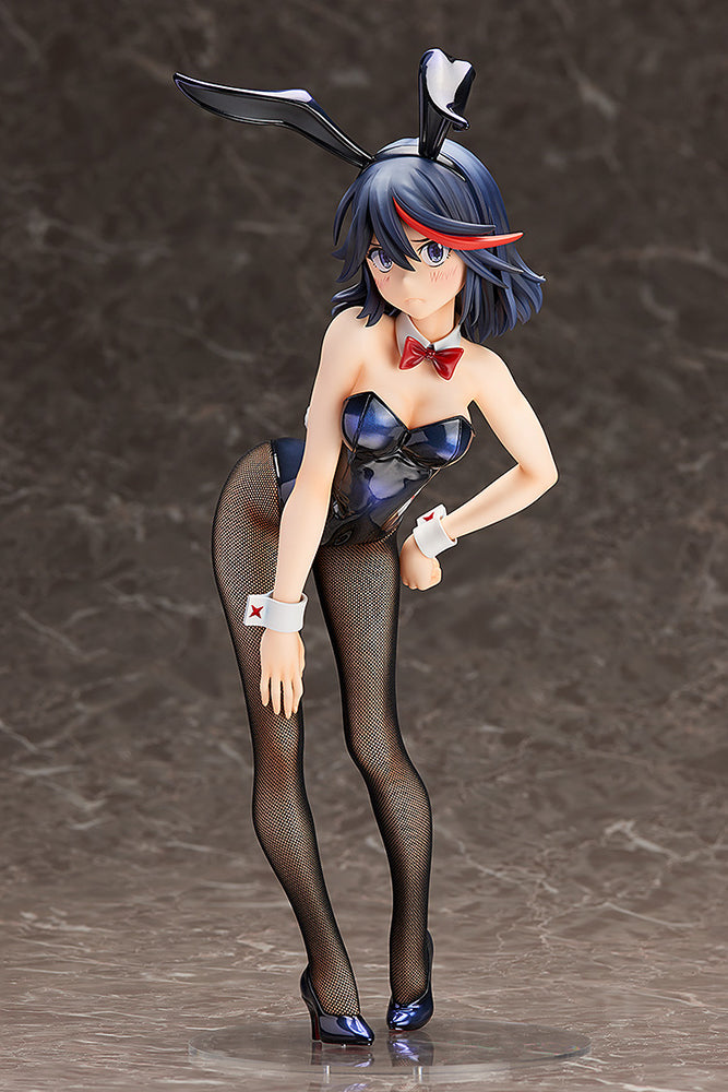 Ryuko Matoi: Bunny Ver 1/4 Scale Figure