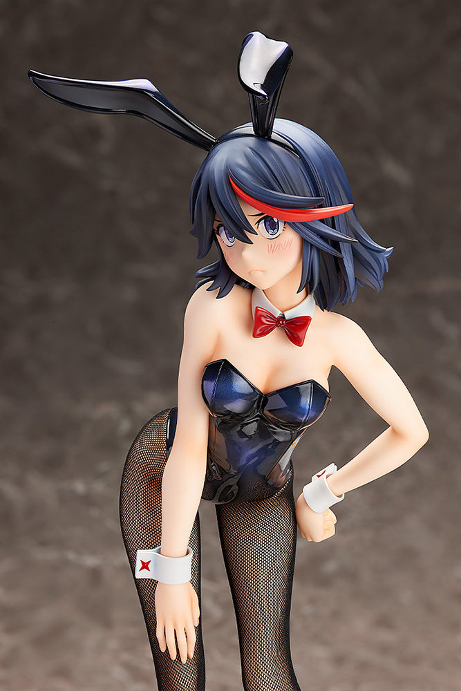 Ryuko Matoi: Bunny Ver 1/4 Scale Figure