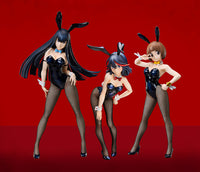 Ryuko Matoi: Bunny Ver 1/4 Scale Figure