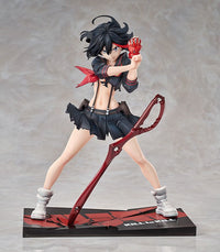 KILL la KILL Ryuko Matoi: Transformation Ver.  1/7 Scale Figure