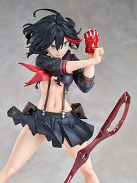 KILL la KILL Ryuko Matoi: Transformation Ver.  1/7 Scale Figure
