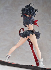 KILL la KILL Ryuko Matoi: Transformation Ver.  1/7 Scale Figure