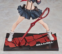 KILL la KILL Ryuko Matoi: Transformation Ver.  1/7 Scale Figure