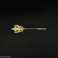SDW Heroes Revival of the Wukong Gundam (Childhood ver.) & Sanzang Strike Freedom Gundam Set