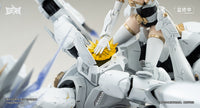 SOULINGTOYS DAYTIME METEOR PLASTIC MODEL KIT