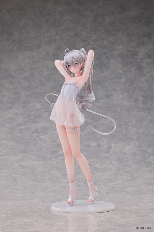 SUGAR GOSPEL VER. DELUXE EDITION 1/6 Scale Figure