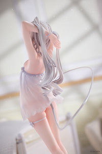 SUGAR GOSPEL VER. DELUXE EDITION 1/6 Scale Figure