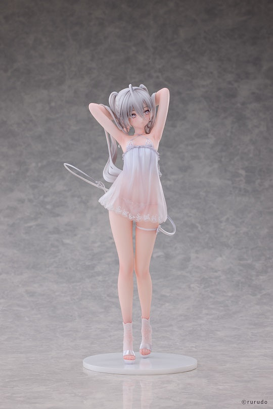 SUGAR GOSPEL VER. DELUXE EDITION 1/6 Scale Figure