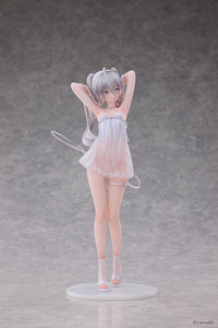 SUGAR GOSPEL VER. DELUXE EDITION 1/6 Scale Figure