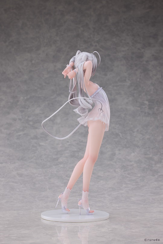 SUGAR GOSPEL VER. DELUXE EDITION 1/6 Scale Figure