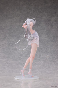 SUGAR GOSPEL VER. DELUXE EDITION 1/6 Scale Figure