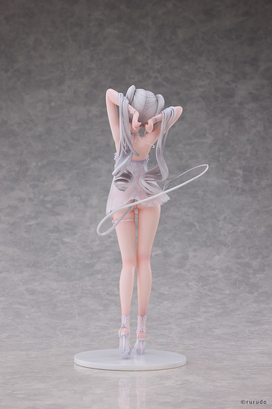 SUGAR GOSPEL VER. DELUXE EDITION 1/6 Scale Figure
