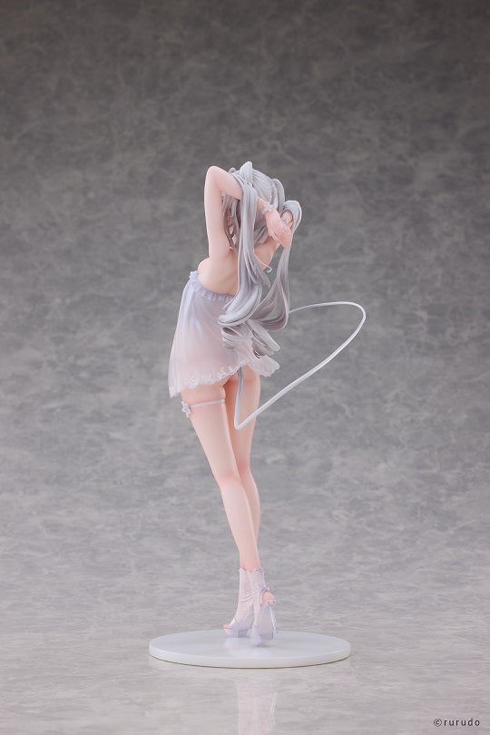 SUGAR GOSPEL VER. DELUXE EDITION 1/6 Scale Figure
