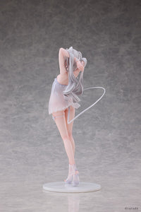 SUGAR GOSPEL VER. DELUXE EDITION 1/6 Scale Figure