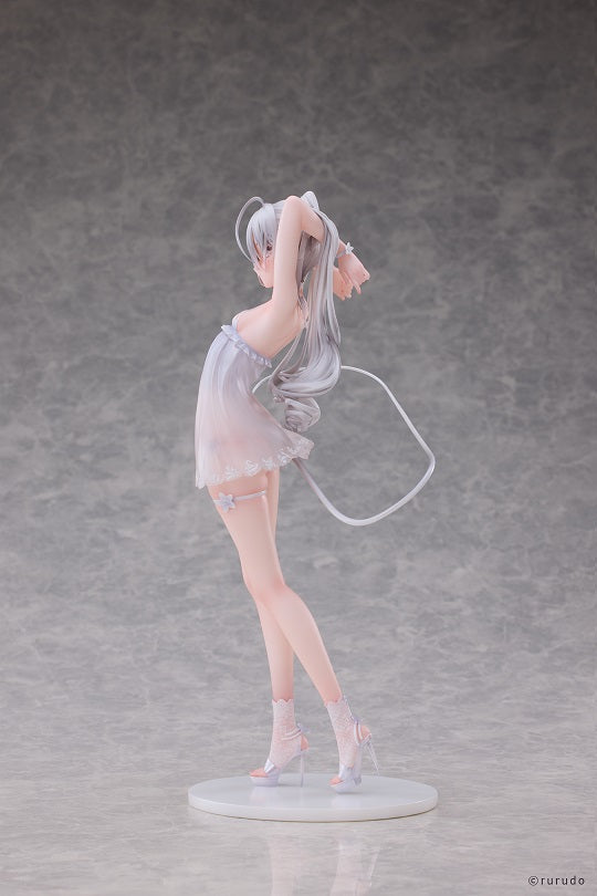 SUGAR GOSPEL VER. DELUXE EDITION 1/6 Scale Figure