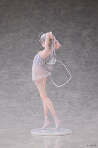 SUGAR GOSPEL VER. DELUXE EDITION 1/6 Scale Figure