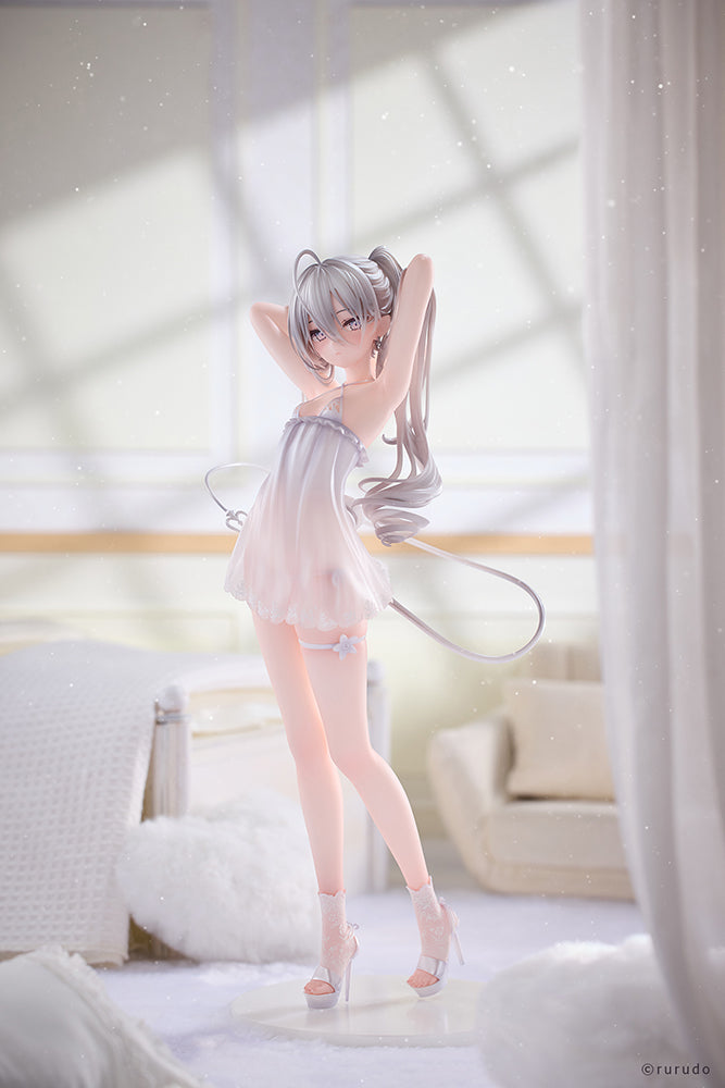 SUGAR GOSPEL VER. DELUXE EDITION 1/6 Scale Figure