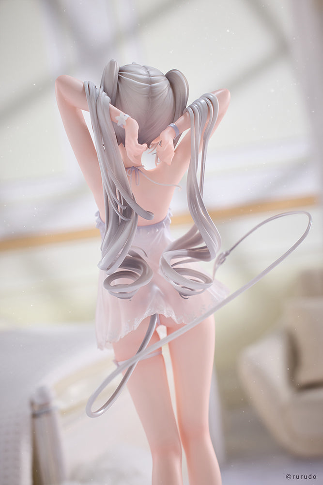 SUGAR GOSPEL VER. DELUXE EDITION 1/6 Scale Figure