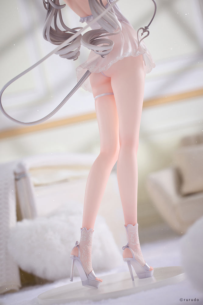 SUGAR GOSPEL VER. DELUXE EDITION 1/6 Scale Figure